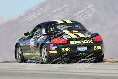 media/Oct-12-2025-Lucky Dog Racing (Sun) [[8adb5568ea]]/2-Second Stint/5-Turn 9 Backside/